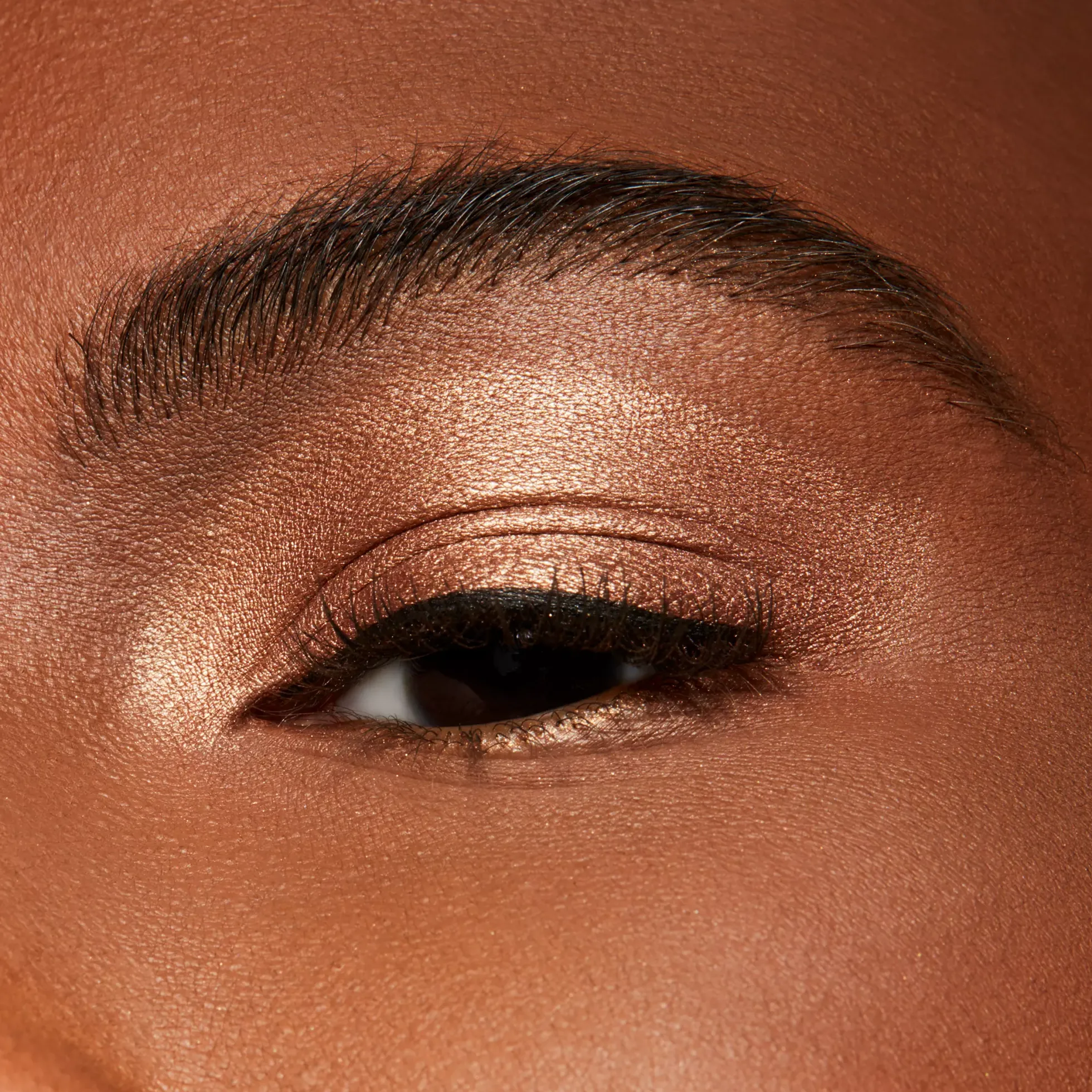 MAC Cosmetics Veluxe Single Eyeshadow Woodwinked
