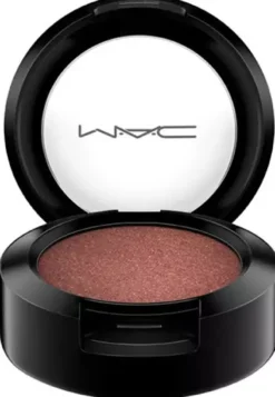 MAC Cosmetics Veluxe Single Eyeshadow All That Glitters