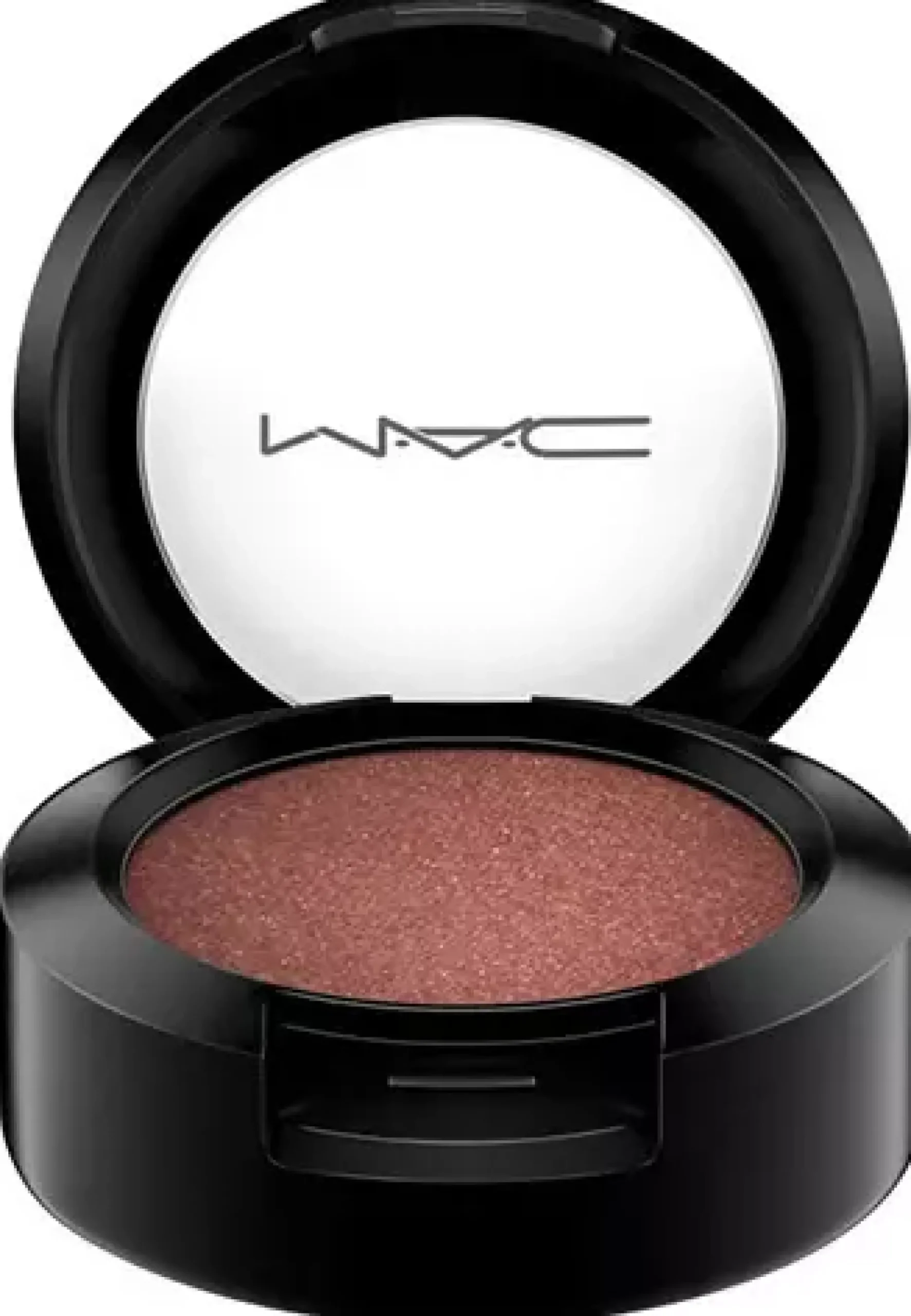 MAC Cosmetics Veluxe Single Eyeshadow All That Glitters