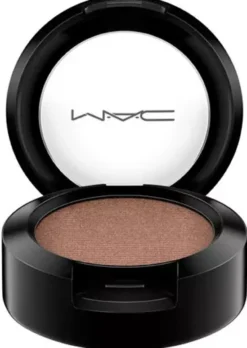 MAC Cosmetics Veluxe Single Eyeshadow Mulch