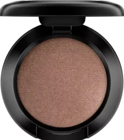 MAC Cosmetics Veluxe Single Eyeshadow Mulch