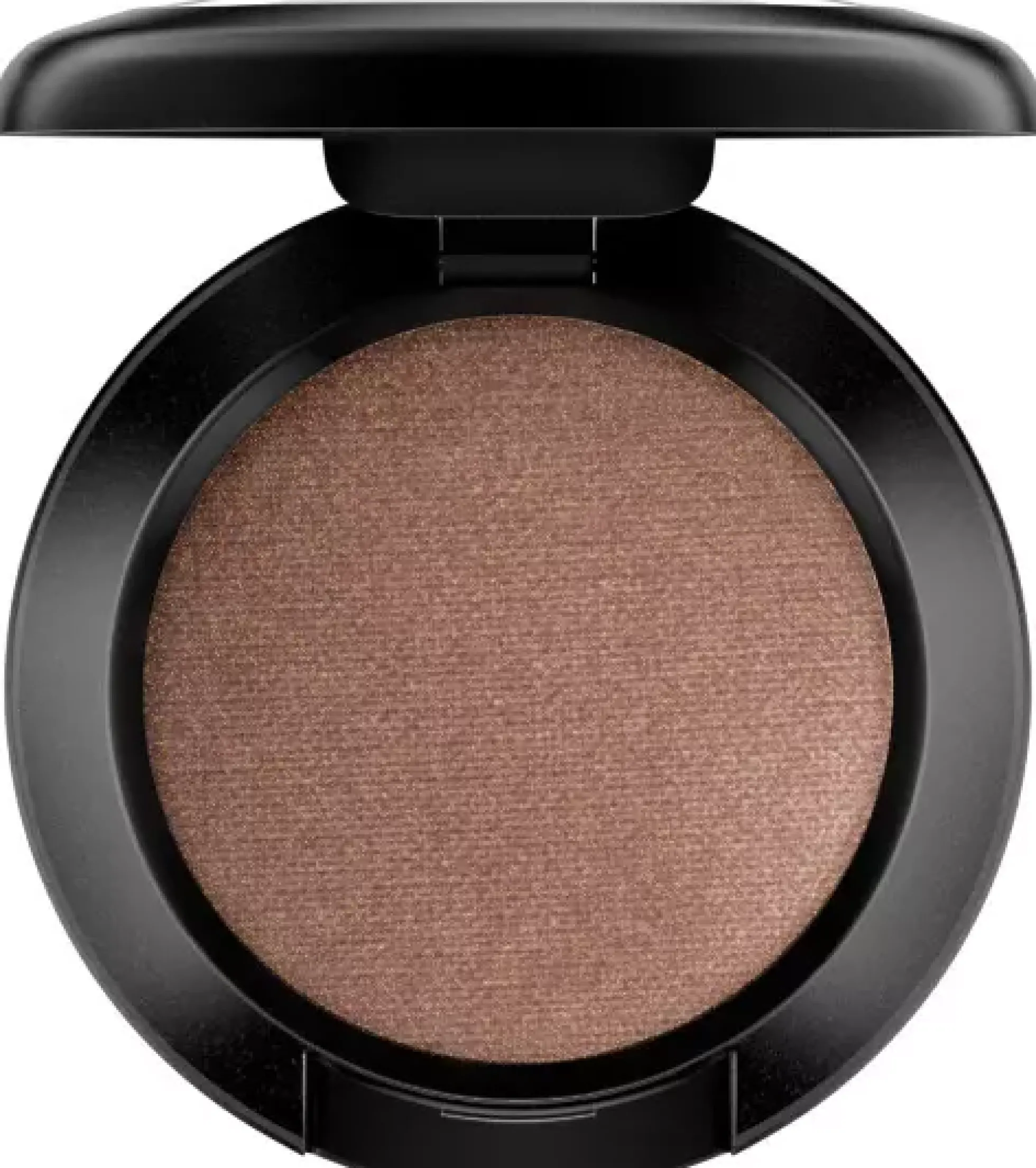 MAC Cosmetics Veluxe Single Eyeshadow Mulch