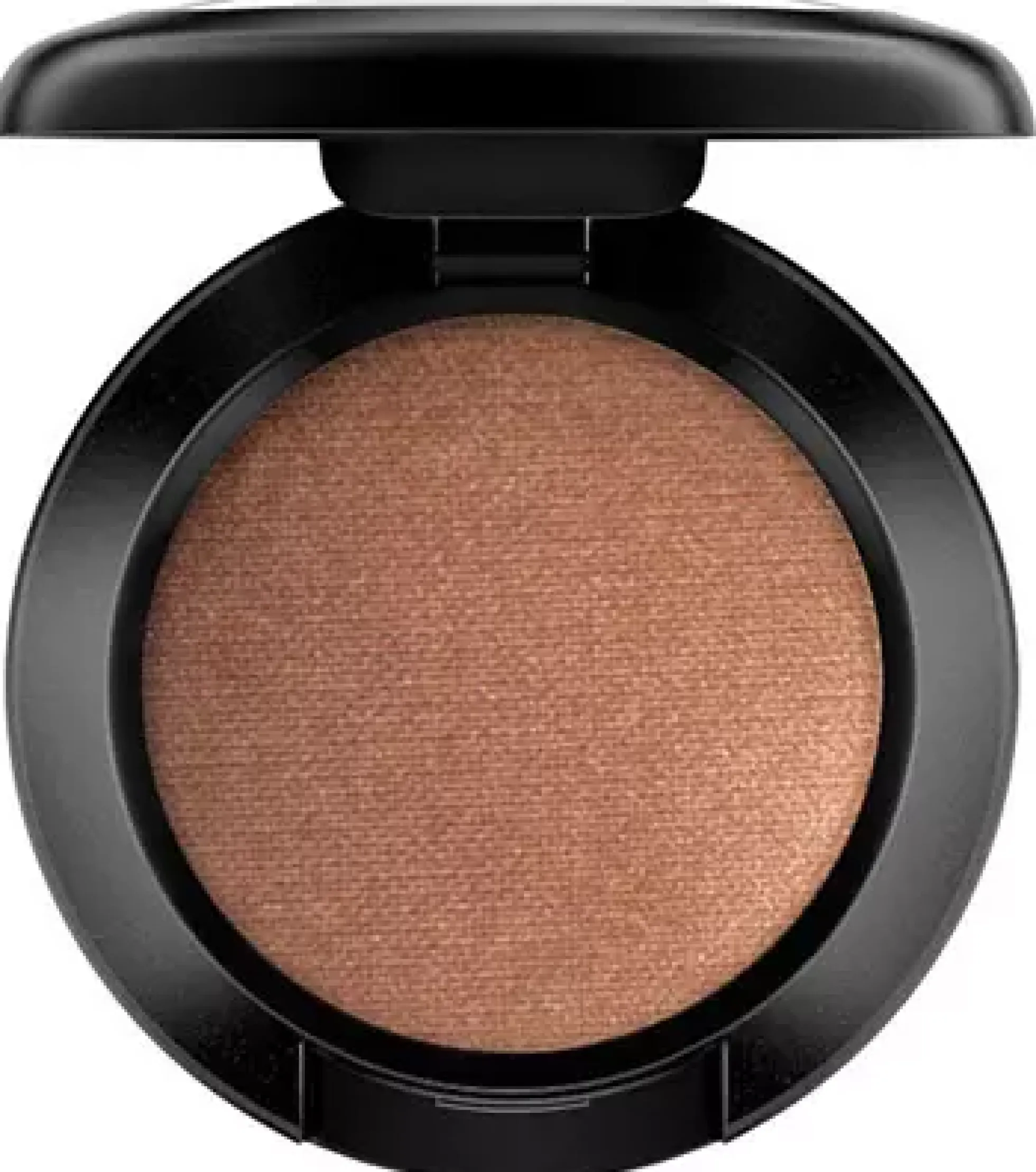 MAC Cosmetics Velvet Eye Shadow Texture