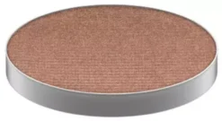 MAC Cosmetics Velvet Pro Palette Refill Mulch