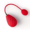 Magic Motion App Controlled Vibrating Egg - Sundae
