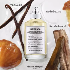 Maison MargielaReplica Afternoon Delight Eau de Toilette 30 ml