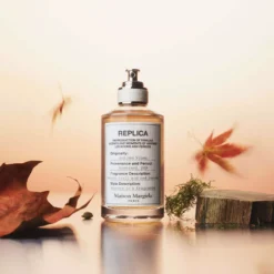 Maison Margiela Replica Autumn Vibes Eau de Toilette 100 ml