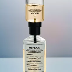 Maison Margiela Replica Beach Walk EdT 100 ml
