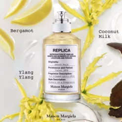 Maison Margiela Replica Beach Walk EdT 100 ml