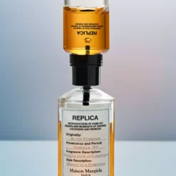 Maison Margiela Replica By The Fire Eau De Toilette 30 ml