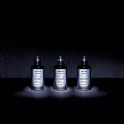 Maison Margiela Replica Dancing on the Moon Eau de Parfum 100 ml