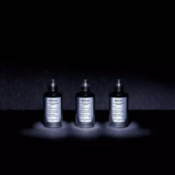 Maison Margiela Replica Flying Eau de Parfum 100 ml