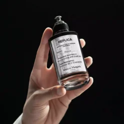 Maison Margiela Replica Flying Eau de Parfum 100 ml
