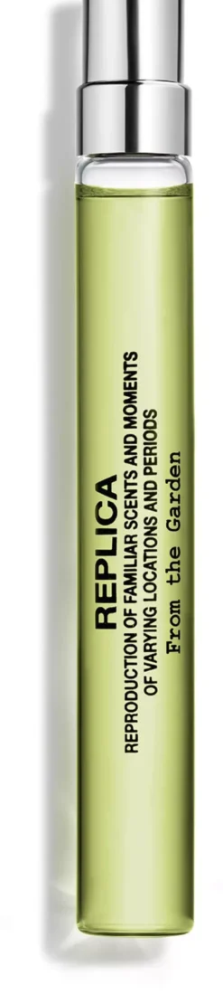 Maison Margiela Replica From the Garden Eau de Toilette 10 ml