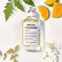 Maison MargielaReplica From the Garden Eau de Toilette 30 ml