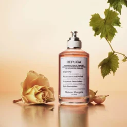 Maison Margiela Replica On a Date Eau de Toilette 30 ml