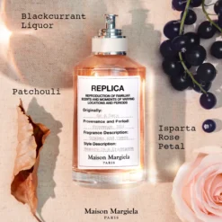 Maison Margiela Replica On a Date Eau de Toilette 100 ml
