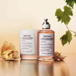 Maison Margiela Replica On a Date Eau de Toilette 100 ml