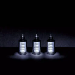 Maison Margiela Replica Soul of the Forest Eau de Parfum 100 ml