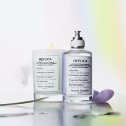 Maison MargielaReplica When the Rain Stops Eau de Toilette 100 ml