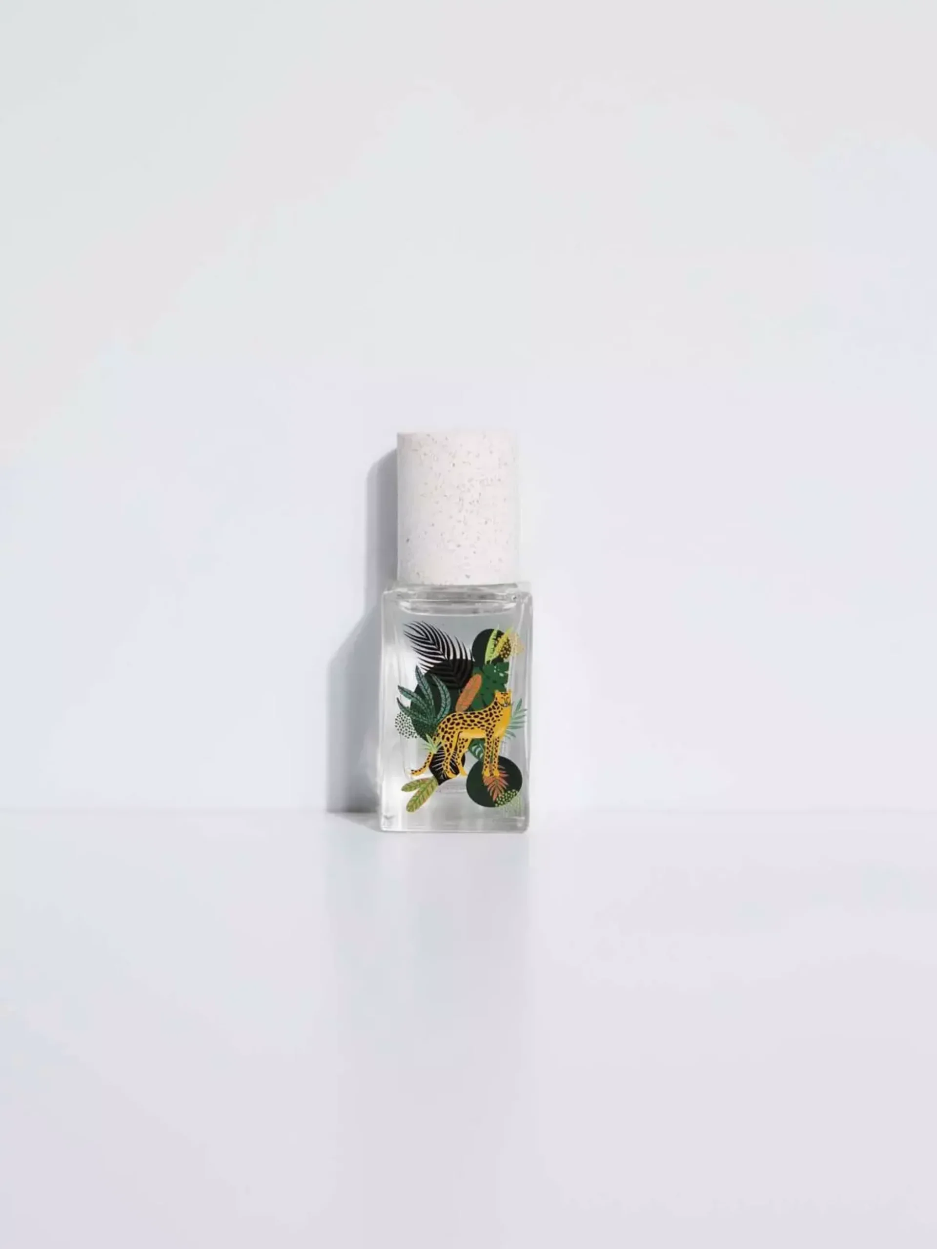 Maison Matine Into The Wild Eau de Parfum 15 ml