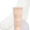 Maison Royale Foot Care Set