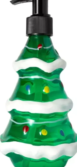 Maison Royale Handsoap Xmas Tree 320 ml