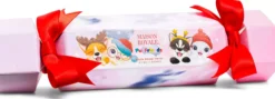 Maison Royale KIDS Bath Bomb Twist