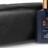 Maison Royale MEN Body & Bag Set