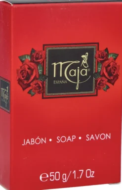 Maja Tvål 90 g