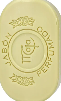 Maja Tvål 90 g