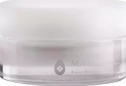 MAKANAI Kanazawa Beauty Face Cream 30 g