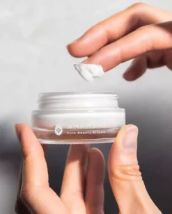 MAKANAI Kanazawa Beauty Face Cream 30 g