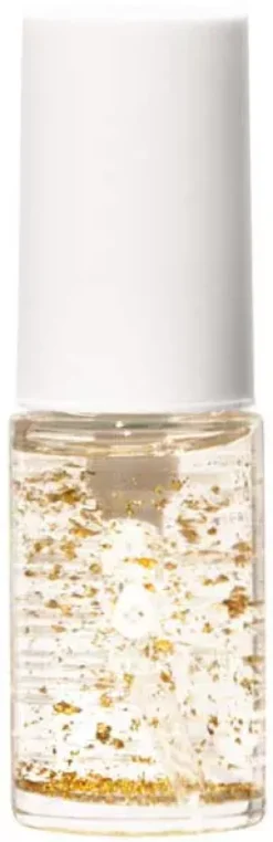 MAKANAI Skin Jewel Oil Serum 30 ml
