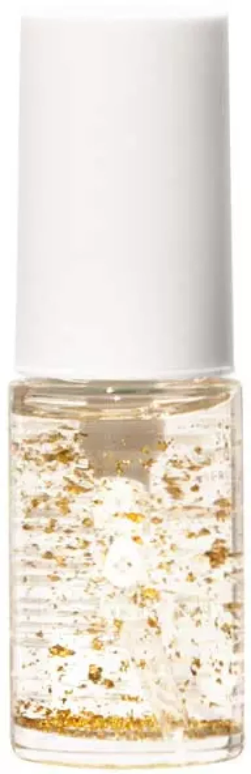 MAKANAI Skin Jewel Oil Serum 30 ml