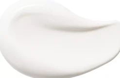 Make P:rem UV Defense No Sebum Sun Cream 50 ml