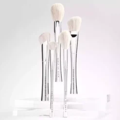 Make Up Store Brush set