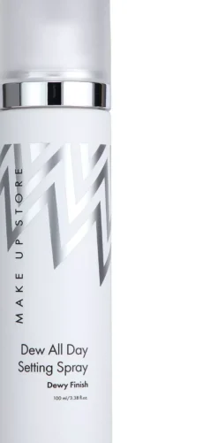 Make Up Store Dew All Day Setting Spray 100 ml