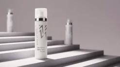 Make Up Store Dew All Day Setting Spray 100 ml