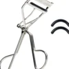 Make Up Store Eyelash Curler + Refill