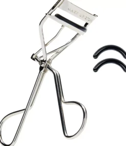 Make Up Store Eyelash Curler + Refill