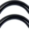 Make Up Store Eyelash Curler Refill