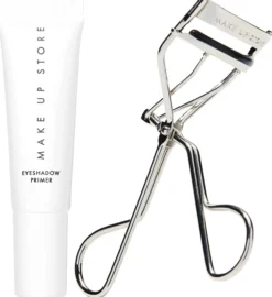 Make Up Store Eye Pro Base Kit