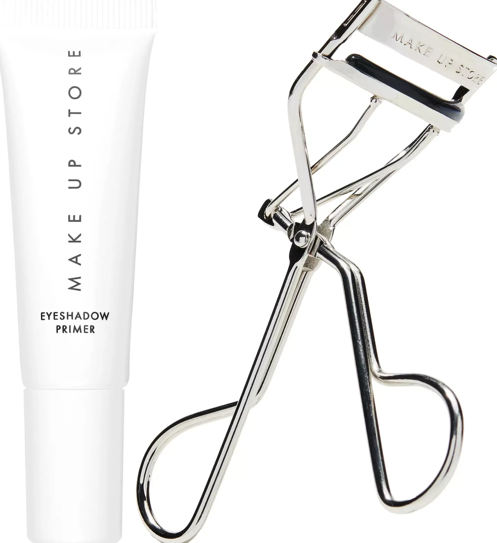 Make Up Store Eye Pro Base Kit