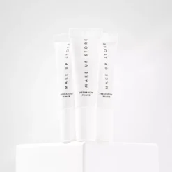 Make Up Store Eyeshadow Primer 9 ml
