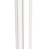 Make Up StoreFace Brushes Angled Concealer Brush #09