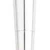Make Up StoreFace Brushes Domed Powder Brush #06