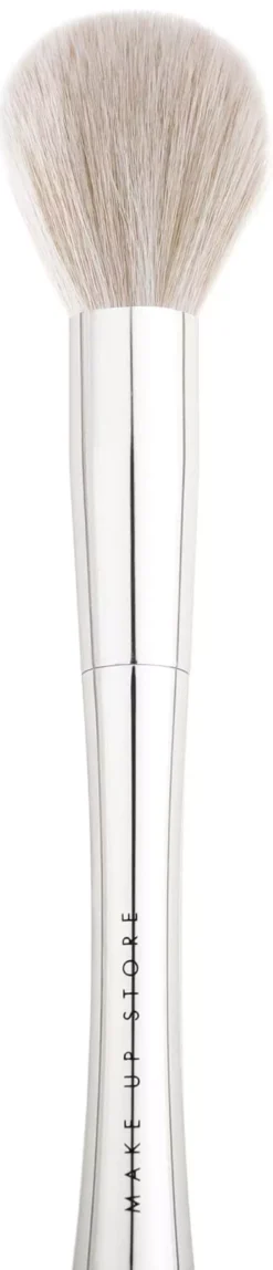 Make Up StoreFace Brushes Domed Powder Brush #06