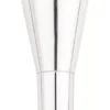 Make Up StoreFace Brushes Large Pointed Powder Brush #07