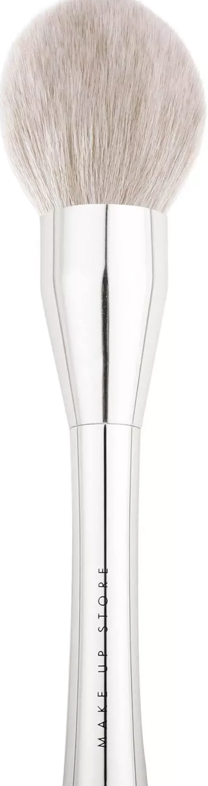 Make Up StoreFace Brushes Large Pointed Powder Brush #07